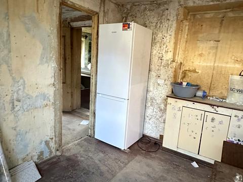 будинок за адресою Скляренка пров. (Лалаянца)