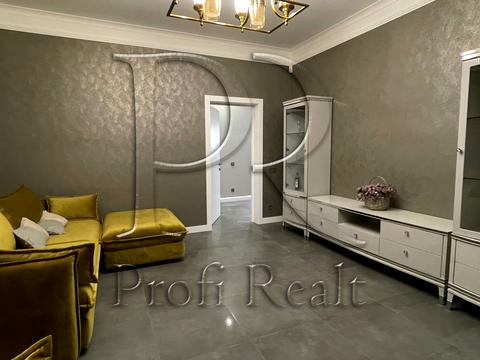 будинок за адресою Ірпінський луг вулиця