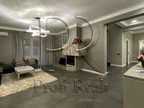 будинок за адресою Ірпінський луг вулиця