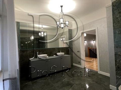 будинок за адресою Ірпінський луг вулиця