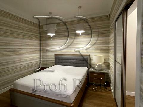 будинок за адресою Ірпінський луг вулиця