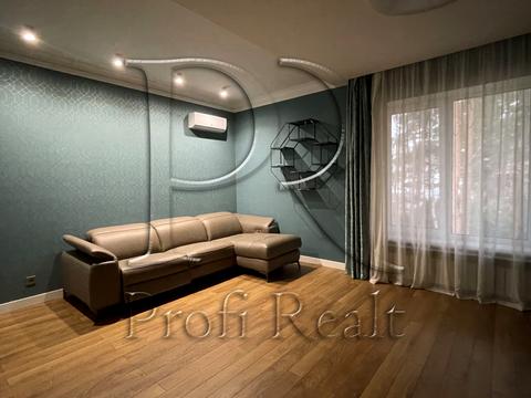 будинок за адресою Ірпінський луг вулиця