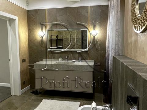 будинок за адресою Ірпінський луг вулиця