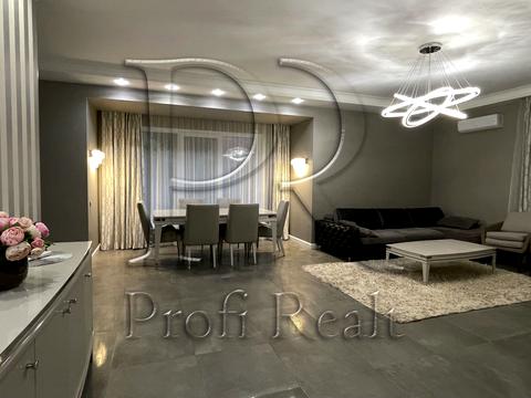 будинок за адресою Ірпінський луг вулиця