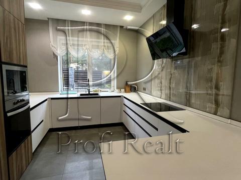 будинок за адресою Ірпінський луг вулиця