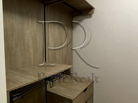 будинок за адресою Ірпінський луг вулиця