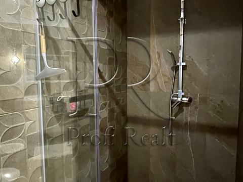 будинок за адресою Ірпінський луг вулиця