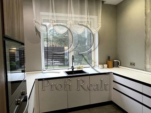 будинок за адресою Ірпінський луг вулиця