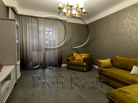 будинок за адресою Ірпінський луг вулиця