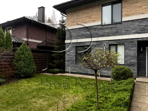 будинок за адресою Ірпінський луг вулиця