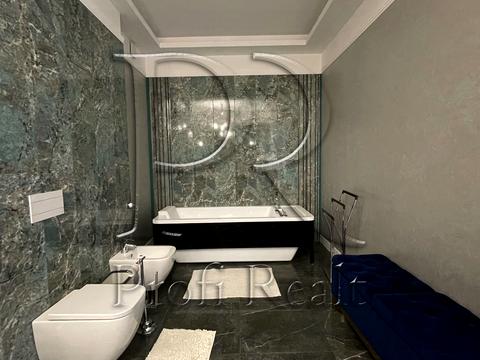 будинок за адресою Ірпінський луг вулиця