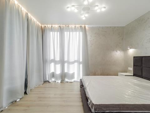 квартира за адресою Шолуденка вул., 30