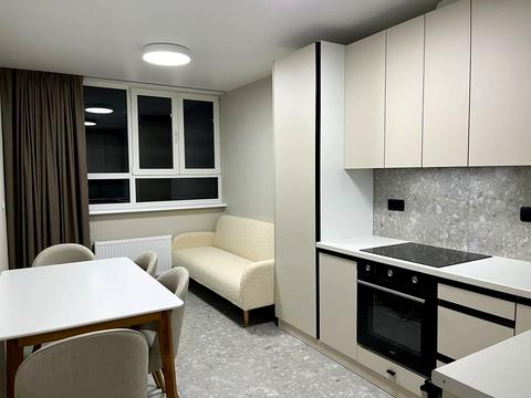 квартира за адресою Приміська вул., 22-Б