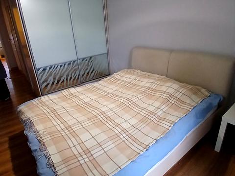 квартира по адресу Металлургов просп., 18