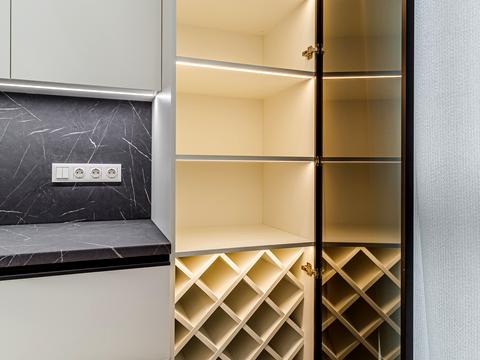 квартира за адресою Шолуденка вул., 30