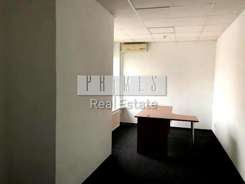 комерційна за адресою Болсуновська вул. (Сергія Струтинського), 8