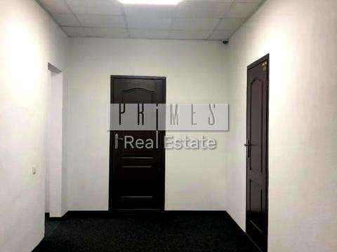 комерційна за адресою Болсуновська вул. (Сергія Струтинського), 8