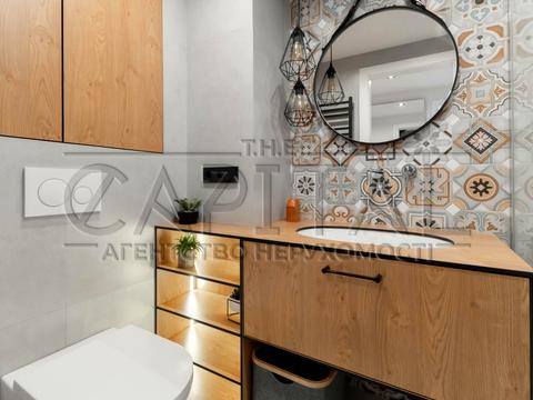 квартира за адресою Антоновича вул. (Горького), 158