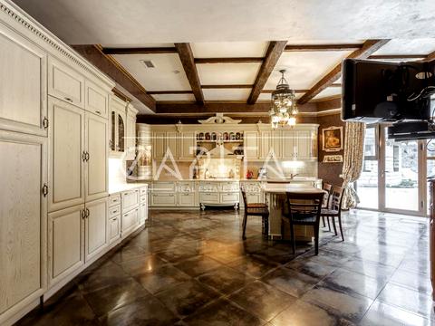 дом по адресу Підгірна