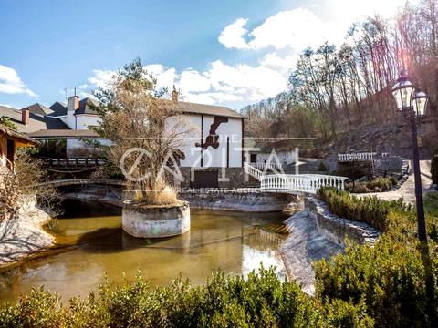 дом по адресу Підгірна