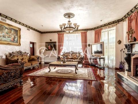 дом по адресу Підгірна