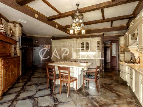 дом по адресу Підгірна