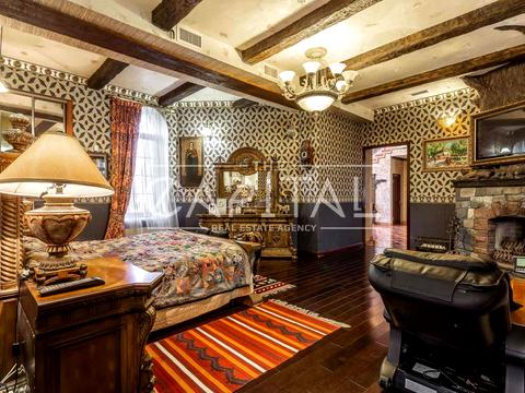 дом по адресу Підгірна