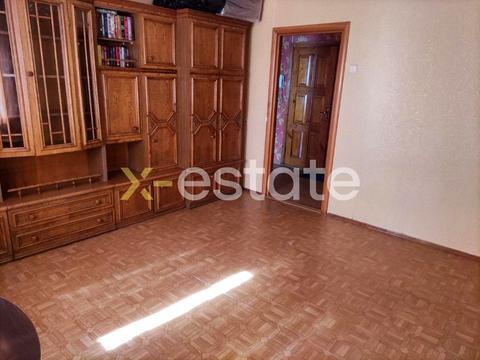 квартира за адресою Ювілейний просп. (), 74