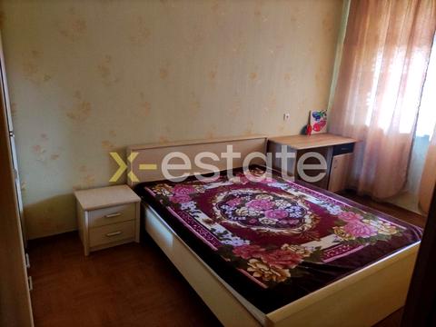 квартира за адресою Ювілейний просп. (), 74