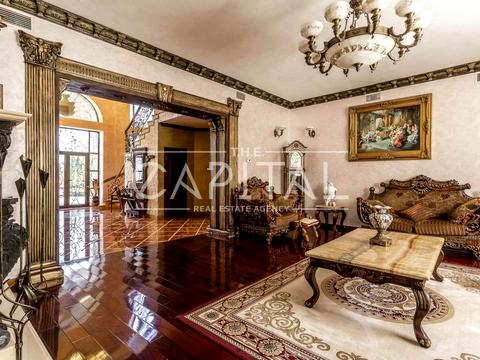 дом по адресу Підгірна