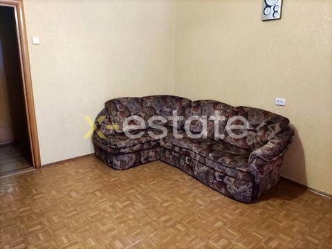 квартира за адресою Ювілейний просп. (), 74