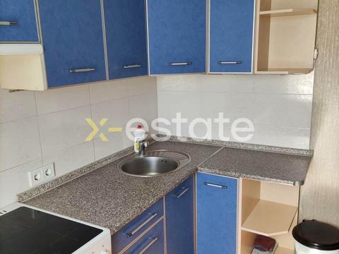 квартира за адресою Ювілейний просп. (), 74