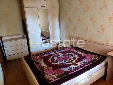 квартира за адресою Ювілейний просп. (), 74