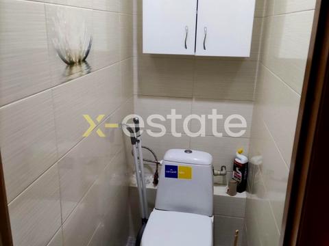 квартира за адресою Ювілейний просп. (), 74