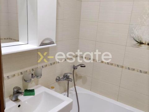 квартира за адресою Ювілейний просп. (), 74