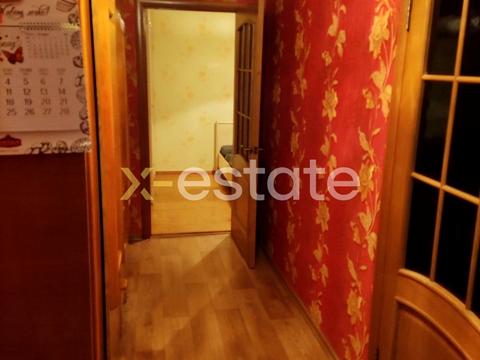 квартира за адресою Ювілейний просп. (), 74