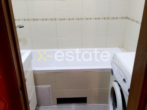 квартира за адресою Ювілейний просп. (), 74