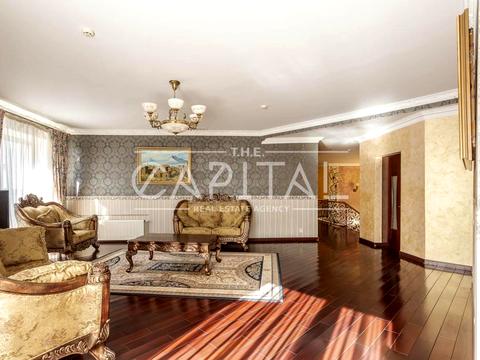 дом по адресу Підгірна