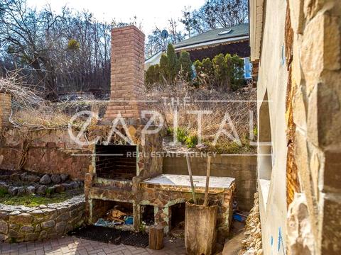 дом по адресу Підгірна