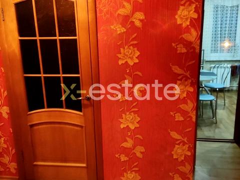 квартира за адресою Ювілейний просп. (), 74