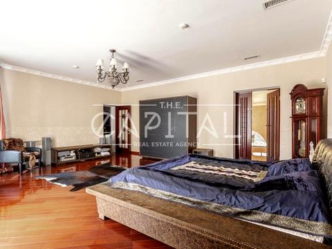 дом по адресу Підгірна