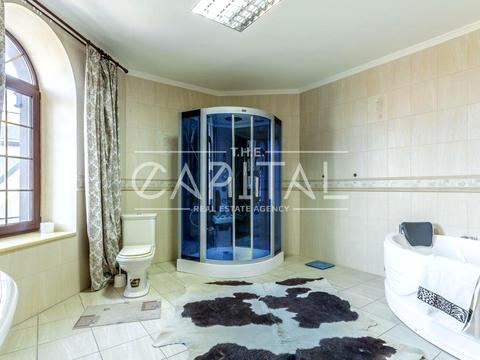 дом по адресу Підгірна