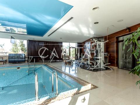 дом по адресу Підгірна