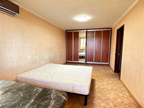 квартира по адресу Штабной пер., 8