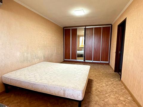 квартира по адресу Штабной пер., 8