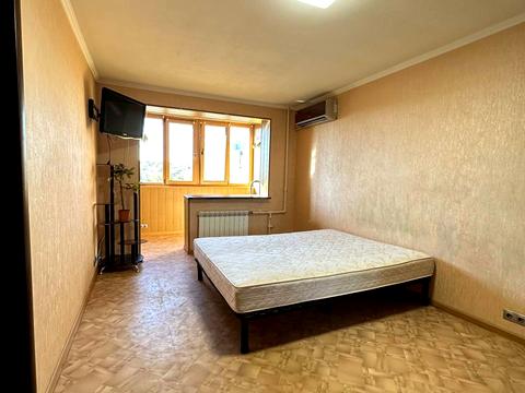 квартира по адресу Штабной пер., 8