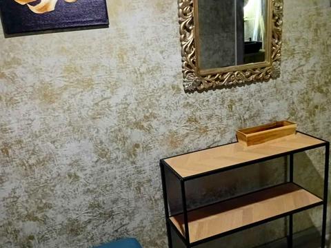 квартира за адресою Мокра вул. (Кудряшова), 8-Б