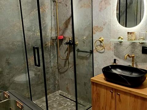 квартира за адресою Мокра вул. (Кудряшова), 8-Б