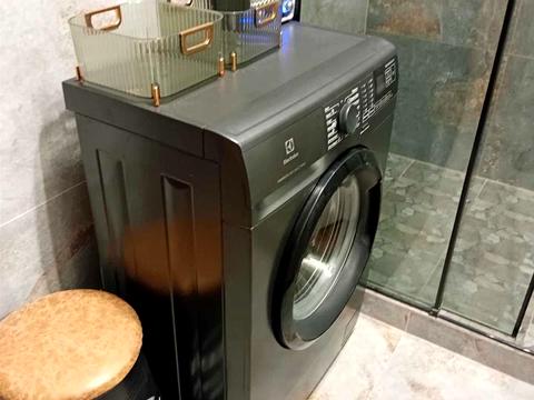 квартира за адресою Мокра вул. (Кудряшова), 8-Б