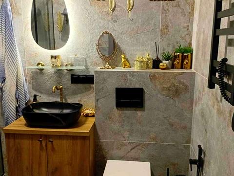 квартира за адресою Мокра вул. (Кудряшова), 8-Б